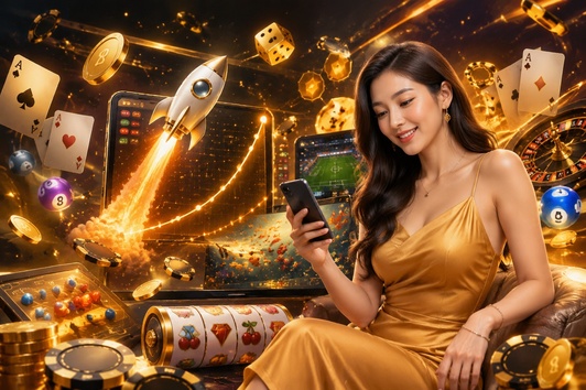 g990e